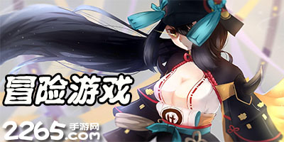 《棋士》带火了这位00后小花！单眼皮阳光小甜妹，撞脸一线男明星