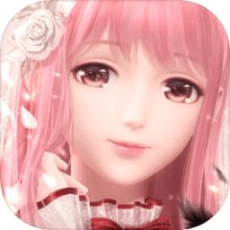 南师附中邺城路小学：“文化+科技”点燃校园田径运动会