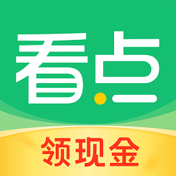 奥运冠军“雅思组合”羽超后首次公开亮相，宣布将战全运会