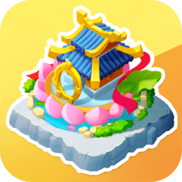 开yun体育appv10.3.5.6791