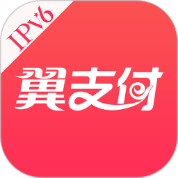 戏里大坏蛋，生活中连吵架都不会，去世6年后，他的女儿成了骄傲