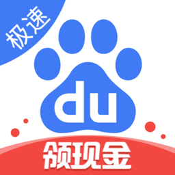 希罗30+7+7维金斯20+8 热火加时淘汰老鹰晋级季后赛
