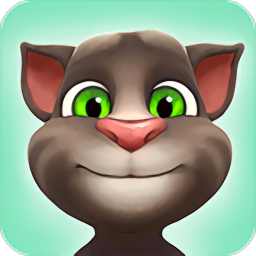 pg电子麻将胡了免费版v1.0.5.1043