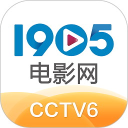 莱万：波兰队还有很多工作要做，从小问题到体系和比赛方式